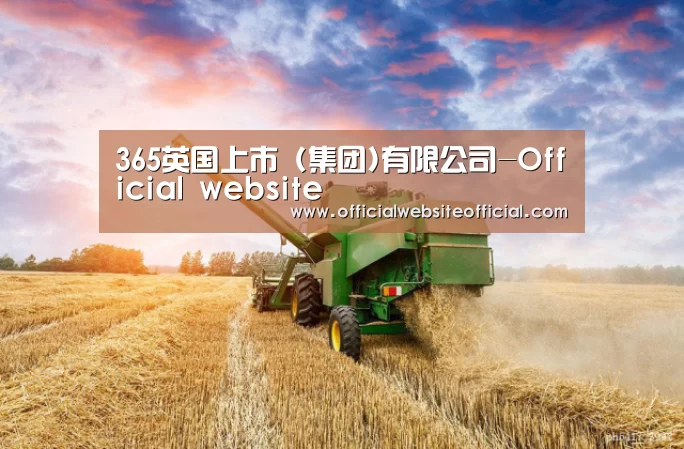 产品名称二(图1)