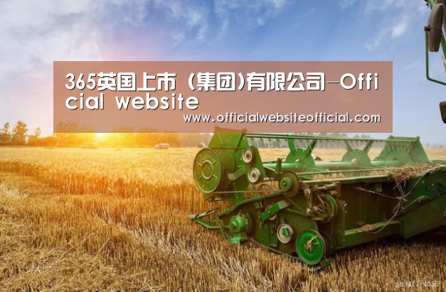 产品名称一(图1)