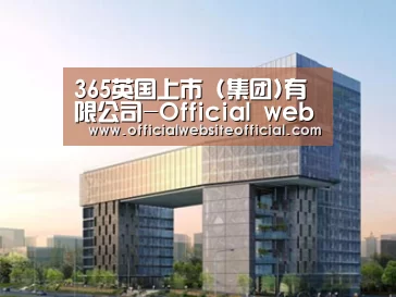 案例展示四