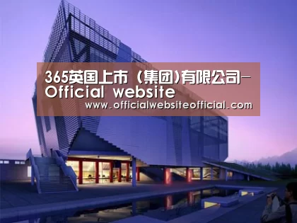 案例展示六