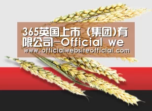 365英国上市 (集团)有限公司-Official website