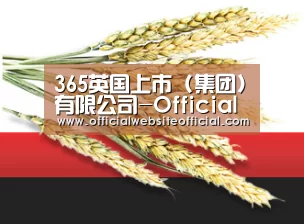 365英国上市 (集团)有限公司-Official website